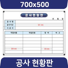cb102a15905c33e9b9667374b54bc3b975ef43a16ebbca73c2b7c86fba38.jpg