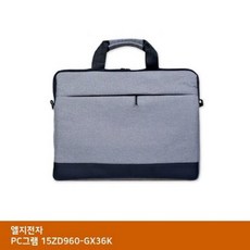 15zd960냉각팬