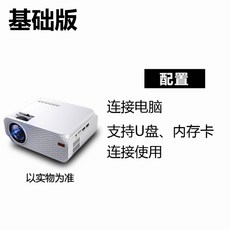 e39c6d75daf7528640df9f099a5c8ea46e7e11047d6e430135be130b5239.jpg