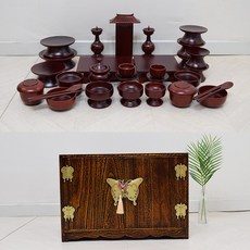 4de5a8551e8514d76320cf62b8dae1203e2a521efebd0b2e489304b5e69f.jpg