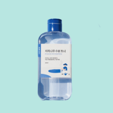 라운드랩포맨자작나무수분크림