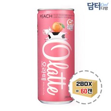 b0382c60ce0bcb68d1f5220c1bff56caef700b34e88ff1f6e1e8f88c8898.jpg