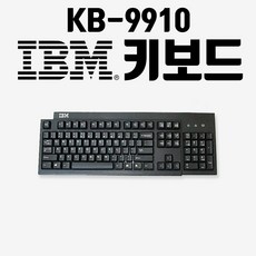 cdcae8ec1338cce0d40f038774ddb8904ca23ffd5a374d923596fc3c8c18.JPG