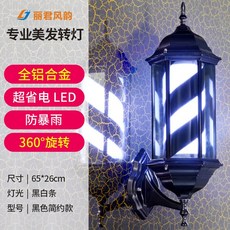 dbd8663ae6cffd17ef1c0810634d9a846c33e4b6102794f9e85690122a1c.jpg