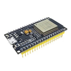 아두이노 ESP32 개발보드 ESP-WROOM-32, 단품