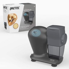 트위스트킹쵸퍼