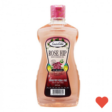 바디오일 바디 에센스 오일 465ml 로즈힙