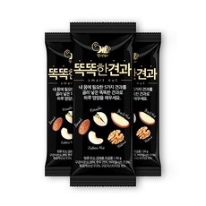 //상품명