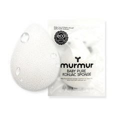 murmur