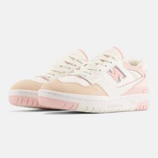 뉴발란스550