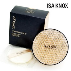 이자녹스스킨커버