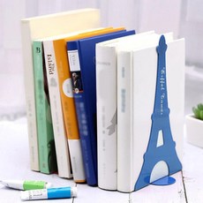 00cc62b636118086bb089301d32f86435619400d7e1bae4b3ac989c10b12.jpg