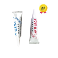 듀오속눈썹풀