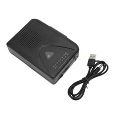 충전usb스트레오카셋트