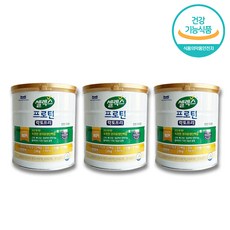 셀렉스 코어 프로틴 락토프리, 1세트, 2kg