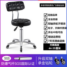 bfdd55aabe572bbc146d7bfabc51d547336d6781a0f7853dbf1d1eb5d837.jpg