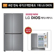 c94ad32cc21276215795e7408bd868ef966966a84c465d67451a2c376fb9.jpg