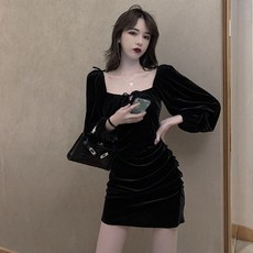 e044a0f7cedc7ce332d4c742bb874b037f24692fd3aa7a54f9c449770ce3.jpg