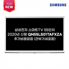 e328cda958b108c1ede4636ce17ae0293b13da9ccf062deee5a42eb628b9.jpg