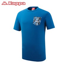 카파키즈래쉬가드