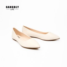 바바라플랫 TOP01