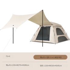 노르딕캠프펜타곤