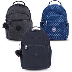 키플링데일리백팩