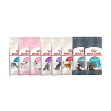 로얄캐닌마더앤베이비2kg