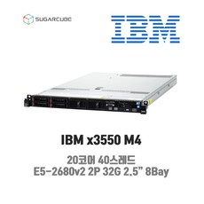 ccf75fb0b7cf2cb96133dcdcce7f46bc65cc5cd20d37b7cfaa36a648dfe7.jpg