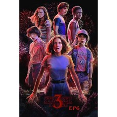 e79e9258c2441b80339e8442e6501d5d3fa9d99541997103dd8b381fb00a.jpg