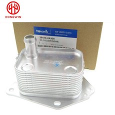 엑센트미션오일