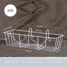 05a9d92650ae6b27ca99cd4f81f4e832ead7d8a936f941b66d0aedcf0ad8.jpg