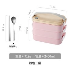 2edb1fc96499f4d402ca1d88b12aa1cbf9749beef8ceffc333e0ce423644.jpg
