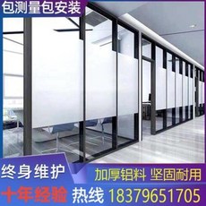 2091f4db9330db10fb1d4c8972474d7ce2f1a5b10fc1d31e4e94dfb1e2a1.jpeg