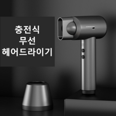 face031a8b7e0907fbe9fb6218f47ecfbac10494e1e2c4acb1b17e904b60.png
