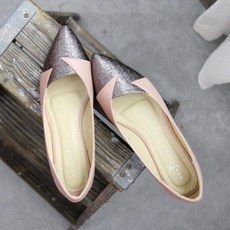 아빠나이결혼안할래요!