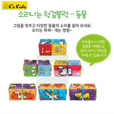 5320a1ed863d9534ff9664f4dd817799e777f49cb4db57015b2bb2def96e.jpg