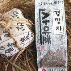 결명자 한방재료 국내산결명자: IPCRUH 써밋커머스 빠른배송 +50002384 생활한방, l눌러서구매하기ㅣ:l오늘의쇼핑:구매l