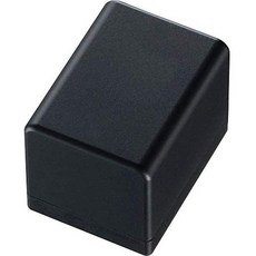 0357dc5705bf6e3da1122e1345cc8880345b0e35b61fe6fd9ec9dc78c2bb.jpg