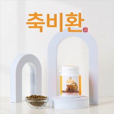 비염콧물