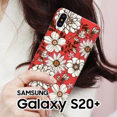 4a97c5176db0bed0e78768f772179b039329cabd8232a33b8db1c95aecd8.jpg