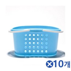 69e5fc488ebb439a56b5ab43de3bad2cc43f0066e15fd34199c7105b0b7e.jpg