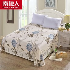 시트 시트 시트 시트 시트 시트 한 벌 씩 바 르 면 향 긋 한 120 * 230 c, 13896914244