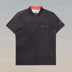 k2오싹