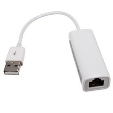 맥usb