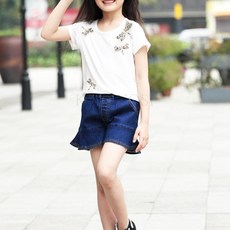 43cc36d0bf9747056ca7a47fac350171d38ef1381693905a827581755bb2.jpg