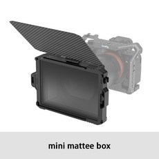 아이나비컨트롤박스