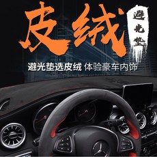 bbec1de45204101dcb3891d897e1b48f732e7659db5c63c59e49eda159b0.jpg
