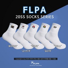 fff9bb58acc933daf2a66de166953005dddd18ff31d1f6bc1ece9d9c6721.jpg