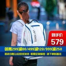 1554d47d367b3ce597d2c1c832611bfaa8a0a19c413627644683944f6cfd.jpg